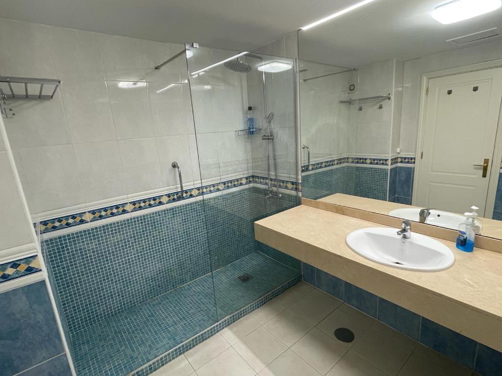 Casa Julia - Oasis Papagayo Hotel Corralejo Luaran gambar